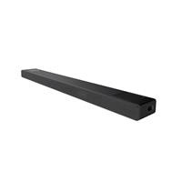 SOUNDBAR 5,1,2