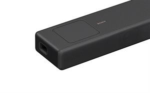 SOUNDBAR 5,1,2