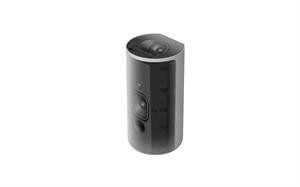 SISTEMA WIRELESS 4 SATELLITI