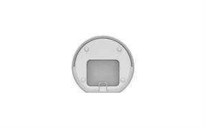 SISTEMA WIRELESS 4 SATELLITI