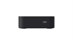 SISTEMA WIRELESS 4 SATELLITI
