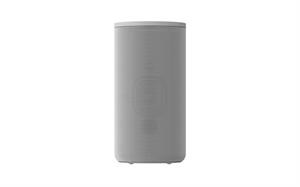SISTEMA WIRELESS 4 SATELLITI
