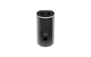 SISTEMA WIRELESS 4 SATELLITI