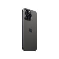 IPHONE 15 PRO MAX 512GB BLK