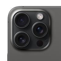 IPHONE 15 PRO MAX 512GB BLK