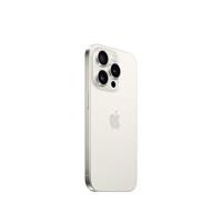 IPHONE 15 PRO 128GB WHT.TITA