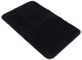 TAPPETO NUVOLA 40X60 NERO