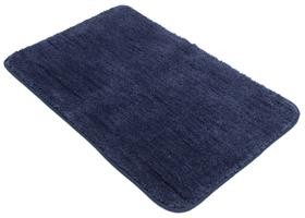 TAPPETO NUVOLA 60X120 BLU