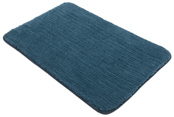 TAPPETO NUVOLA 60X120 VERDE
