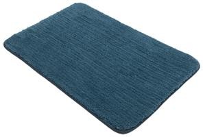 TAPPETO NUVOLA 60X120 VERDE