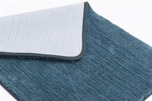 TAPPETO NUVOLA 60X120 VERDE