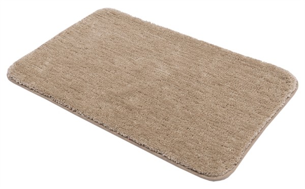 TAPPETO NUVOLA 60X120 BEIGE