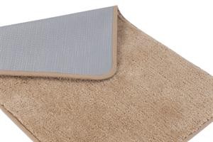 TAPPETO NUVOLA 60X120 BEIGE