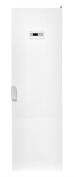 ARMADIO ASCIUG.4KG P.C. BIAN