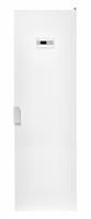 ARMADIO ASCIUG.4KG P.C. BIAN