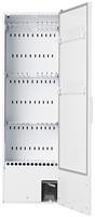 ARMADIO ASCIUG.4KG P.C. BIAN