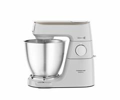 KITCHEN MACHINE TITANIUM CHE