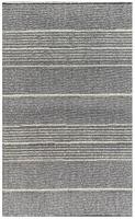 TAPP SANCHO 50X80 GRIGIO CHI