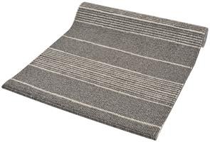 TAPP SANCHO 50X80 GRIGIO SCU
