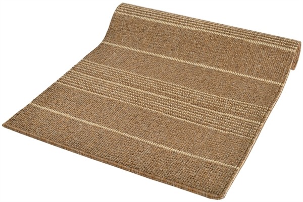 TAPP SANCHO 57X120 MARRONE