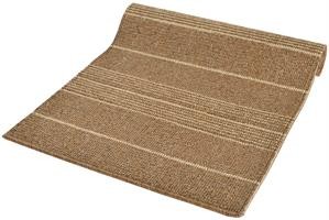 TAPP SANCHO 57X120 MARRONE