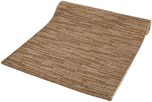 TAPP FRONTIER 57X120 MARRONE