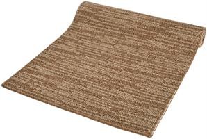 TAPP FRONTIER 57X120 MARRONE