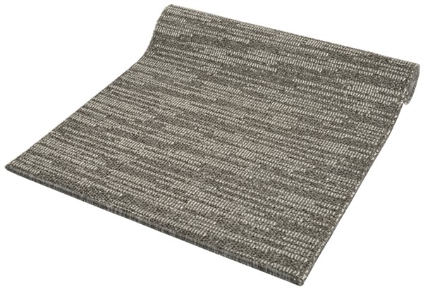 TAPP FRONTIER 57X120 GRIGIO