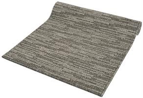 TAPP FRONTIER 57X120 GRIGIO