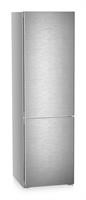 FRIGO CB CLA 360LT INOX N.F