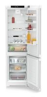 FRIGO CB CLA 371LT BIANCO N.