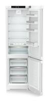 FRIGO CB CLA 371LT BIANCO N.