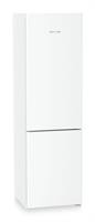 FRIGO CB CLA 371LT BIANCO N.