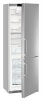 FRIGO CB CLD 410LT INOX N.F