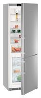 FRIGO CB CLD 410LT INOX N.F