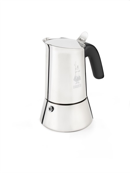 CAFFETTIER VENUS 4TZ IN FASC