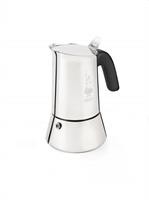 CAFFETTIER VENUS 4TZ IN FASC