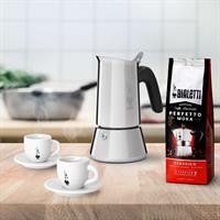 CAFFETTIER VENUS 4TZ IN FASC