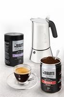 CAFFETTIER VENUS NEW 2TZ
