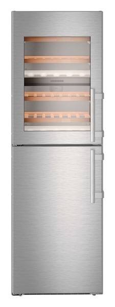 COMB.CANTIN CONGELAT.CL D AC