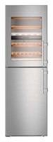 COMB.CANTIN CONGELAT.CL D AC
