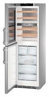 COMB.CANTIN CONGELAT.CL D AC