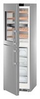 COMB.CANTIN CONGELAT.CL D AC