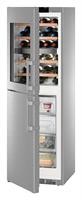 COMB.CANTIN CONGELAT.CL D AC