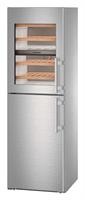 COMB.CANTIN CONGELAT.CL D AC