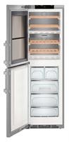COMB.CANTIN CONGELAT.CL D AC