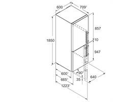 COMB.CANTIN CONGELAT.CL D AC