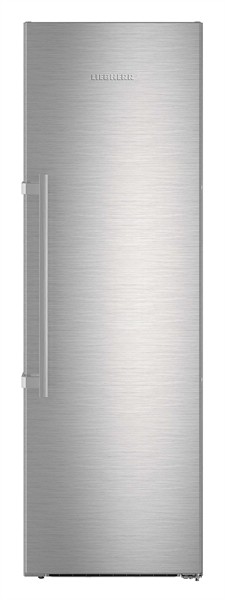 COMB. FRG 1PORT CLD 372LT AC