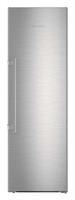 COMB. FRG 1PORT CLD 372LT AC