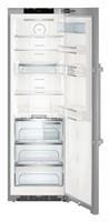 COMB. FRG 1PORT CLD 372LT AC